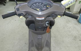 HONDA DIO CESTA GEN 2 AF68