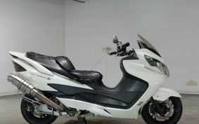 SUZUKI SKYWAVE 250 (Burgman 250) S CJ44A