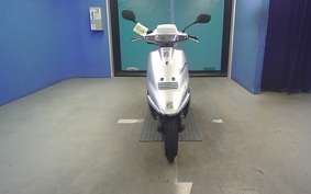 SUZUKI ADDRESS V100 CE11A