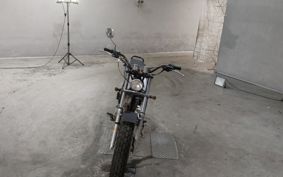 HONDA FTR223 MC34