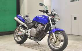 HONDA HORNET 250 MC31