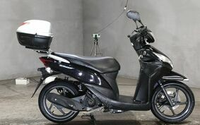 HONDA DIO 110 JF31