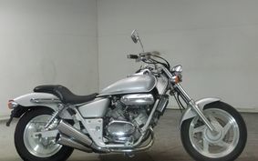 HONDA MAGNA 250 MC29