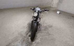 HONDA FTR223 MC34