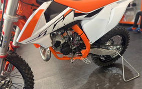 KTM 85 SX MRC23