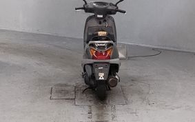 HONDA LEAD 100 JF06