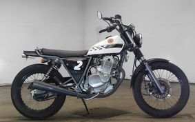 SUZUKI GRASS TRACKER BigBoy NJ47A