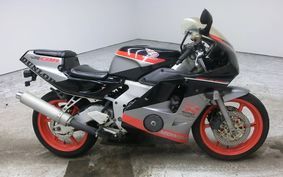 HONDA CBR250RR MC22