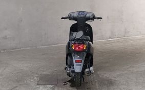 YAMAHA JOG AY01