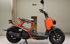 HONDA ZOOMER AF58