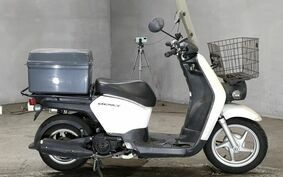 HONDA BENLY 110 PRO JA09