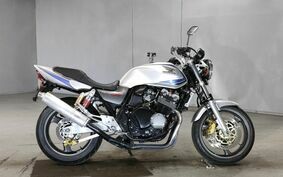 HONDA CB400SF VTEC 2002 NC39