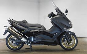 YAMAHA T-MAX 530 2013 SJ12J