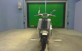 HONDA GYRO UP TA01