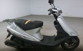 SUZUKI ADDRESS V100 CE13A