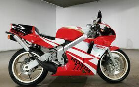 HONDA NSR250R SP MC21