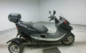 OTHER トライク150cc 不明