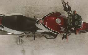 HONDA HORNET 250 MC31