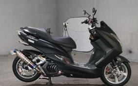 YAMAHA MAJESTY 155S SG28J