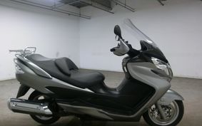 SUZUKI SKYWAVE 250 (Burgman 250) Fi CJ46A