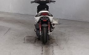 OTHER  ADIVA R125 ..