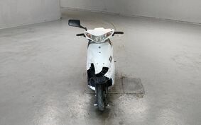 SUZUKI ADDRESS V50 CA44A