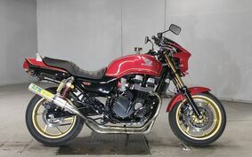 HONDA CB750 2006 RC42