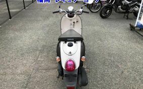 YAMAHA ﾋﾞｰﾉ-2 SA37J