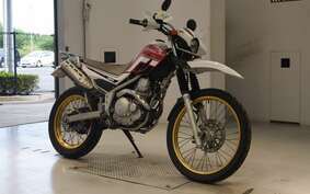 YAMAHA SEROW 250 DG17J