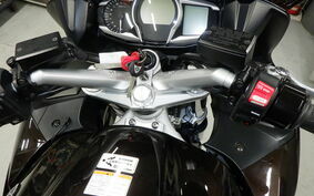 YAMAHA FJR1300 A 2014 RP27J