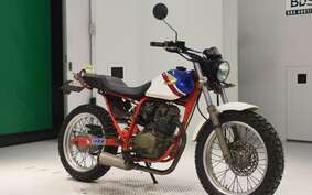 HONDA FTR223 MC34