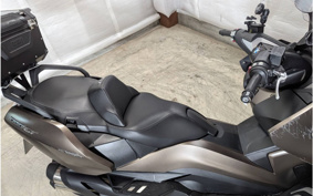 BMW C650GT 2016 0C05