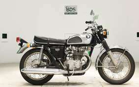 HONDA CB450 1967 CB450K1