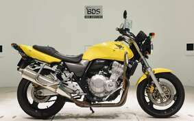 HONDA CB400SF VTEC K NC42