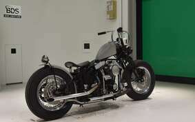 HARLEY FXSTC 1340 1990