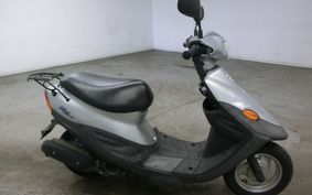 YAMAHA BJ SA24J