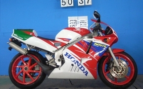 HONDA NSR250R SE MC28