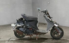 SUZUKI ADDRESS V100 CE11A