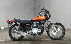 KAWASAKI Z1000 Z1F