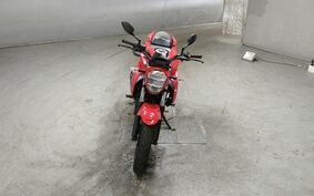 SUZUKI GIXXER 150 不明