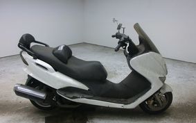 YAMAHA MAJESTY 125 5CA0