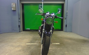 KAWASAKI BALIUS 250 Gen.2 2006 ZR250B