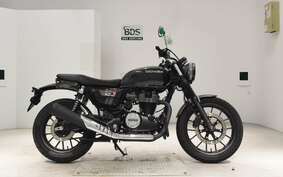 HONDA GB350S 2021 NC59