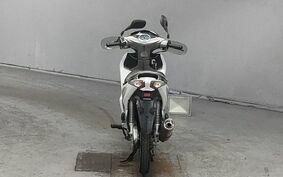 HONDA WAVE 125 I 不明