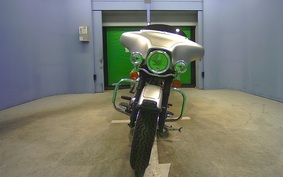 HARLEY FLHTC 1580 2006 FF4