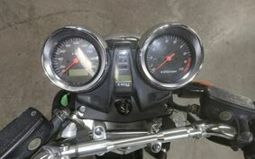 HONDA CB1300SF SUPER FOUR 1998 SC40