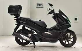 HONDA PCX 150 KF30