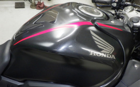 HONDA CBR650R 2019 RH03