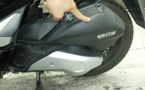 HONDA PCX 150 ABS KF30