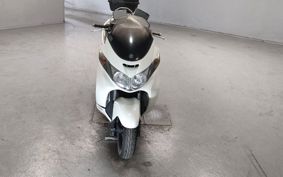 SUZUKI SKYWAVE 250S CJ43A